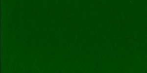 PANNO  verde rasato, economico h. cm.170  Acrilico 100% 
