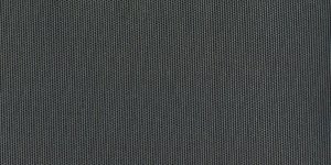 esteril verde bottiglia  280gr/mq - 80%cotone 20% poliestere Tinto in filo 