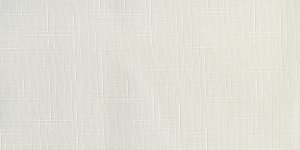 economy no stiro panna 100% POLIEST - 170 g/m2 - antigoccia - Termosaldabile