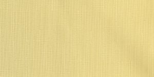 economy no stiro giallo tenue 100% POLIEST - 170 g/m2 - antigoccia - Termosaldabile