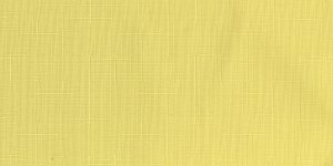 economy no stiro giallo limone 100% POLIEST - 170 g/m2 - antigoccia - Termosaldabile
