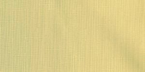 economy no stiro biscotto 100% POLIEST - 170 g/m2 - antigoccia - Termosaldabile