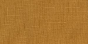 economy no stiro cammello 100% POLIEST - 170 g/m2 antigoccia - Termosaldabile
