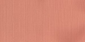 economy no stiro rosa 100% POLIEST - 170 g/m2 antigoccia - Termosaldabile