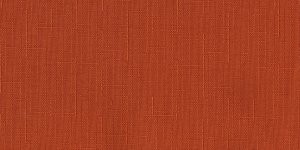 economy no stiro mattone 100% POLIEST - 170 g/m2 - antigoccia - Termosaldabile