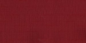 economy no stiro bordeaux 100% POLIEST - 170 g/m2 - antigoccia - Termosaldabile