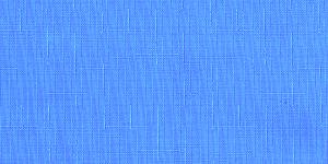 economy no stiro azzurro 100% POLIEST - 170 g/m2 - antigoccia - Termosaldabile