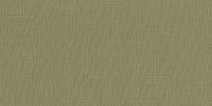 economy no stiro verde salvia 100% POLIEST - 170 g/m2 - antigoccia - Termosaldabile