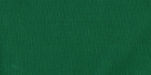 economy no stiro verde bottiglia 100% POLIEST - 170 g/m2 - antigoccia - Termosaldabile