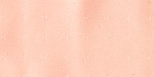 Hi-Tec raso no stiro puntini rosa 100% POLIEST microfibra - 250 g/m2 - antigoccia - Termosaldabile