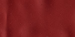 Hi-Tec raso no stiro puntini bordeaux 100% POLIEST microfibra - 250 g/m2 - antigoccia - Termosaldabile