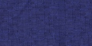 Hi-Tec everest no stiro azzurro jeans 100% POLIEST Trattamento Teflon antigoccia - 250 g/m2 - Termosaldabile