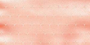 Hi-Tec raso no stiro puntini 2 rosa 100% POLIEST microfibra - 250 g/m2 - antigoccia - Termosaldabile