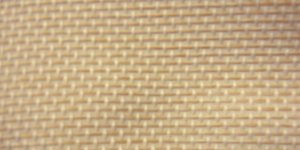 ANTONELLA - BEIGE 100% POLIEST 