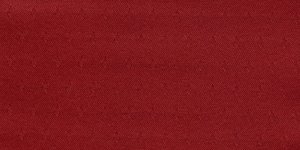Hi-Tec raso no stiro puntini 2 bordeaux 100% POLIEST microfibra - 250 g/m2 - antigoccia - Termosaldabile