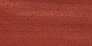 Hi-Tec raso no stiro puntini 2 mattone 100% POLIEST microfibra - 250 g/m2 - antigoccia - Termosaldabile