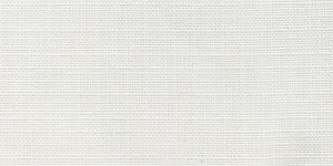 antigoccia - Elite effetto lino - bianco 100% poliestere - TRATTAMENTO TEFLON  DuPont antigoccia - 215 g/mq