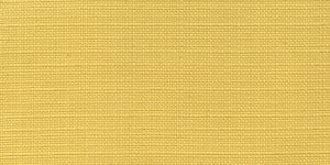 antigoccia - Elite effetto lino - ocra 100% poliestere - TRATTAMENTO TEFLON  DuPont antigoccia - 215 g/mq