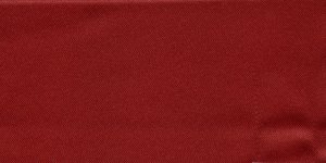 Hi-Tec no stiro raso bordeaux 100% POLIEST microfibra - 250 g/m2 - antigoccia - Termosaldabile