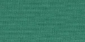 fiume verde bottiglia  75%cotone 25%poliestere  Tinto in filo - 200gr/mq