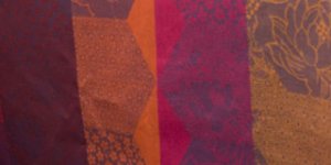 SIAM 100%cotone doppia spalmatura impermeabile