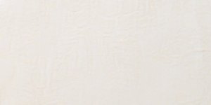 CLAIRETTE - fiandra panna 100%cotone doppia spalmatura impermeabile