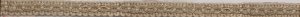 178 - 4605/115 mastice 1cm.
