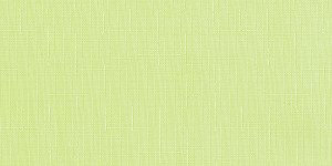 economy no stiro verde pistacchio 100% POLIEST - 170 g/m2 antigoccia - Termosaldabile