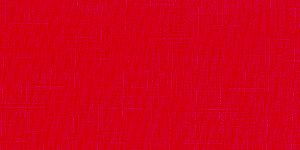 economy no stiro rosso 100% POLIEST - 170 g/m2 antigoccia - Termosaldabile