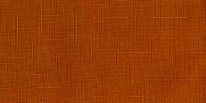 economy no stiro castagna 100% POLIEST - 170 g/m2 antigoccia - Termosaldabile