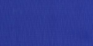 economy no stiro blu chiaro 100% POLIEST - 170 g/m2 antigoccia - Termosaldabile