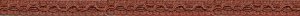 181 - 4605/281 salmone 1cm.