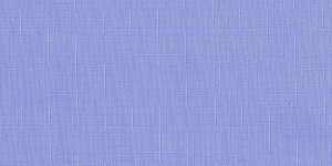 economy no stiro celeste 100% POLIEST - 170 g/m2 antigoccia - Termosaldabile