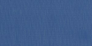 economy no stiro grigio/carta da zucchero 100% POLIEST - 170 g/m2 antigoccia - Termosaldabile