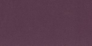 Per tovaglioli coordinati  ai tessuti CLAIRETTE-vari colori 100% rasatello di cotone Tinto in filo