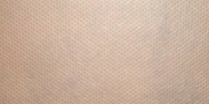 TNT beige 100% polipropilene  50gr/mq 
