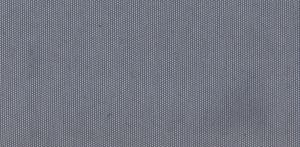 esteril grigio 280gr/mq - 80%cotone 20% poliestere  Tinto in filo