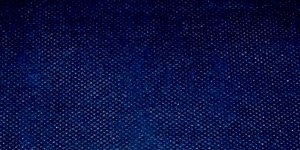 TNT blu notte 100% polipropilene  50gr/mq 