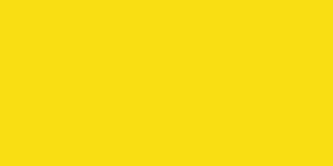 TNT giallo 100% polipropilene  50gr/mq 