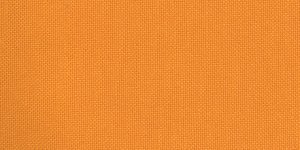 esteril arancione  280gr/mq - 80%cotone 20% poliestere Tinto in filo