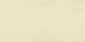 esteril panna  280gr/mq - 80%cotone 20% poliestere Tinto in filo