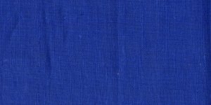 LINO 100% greggio col. BLUETTE ca.250 gr/mq