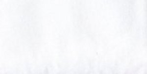 esteril bianco  80%cotone 20% poliestere - 280gr/mq Tinto in filo 