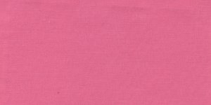 tulle fucsia 