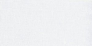 SATIN di cotone BIANCO cotone 100% 125gr/mq.