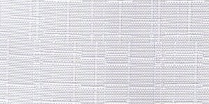 Hi-Tec everest antigoccia no stiro BIANCO - 230-250g/m2 100% POLIEST Trattamento Teflon doppio antigoccia - Termosaldabile