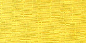 Hi-Tec everest no stiro GIALLO 100% POLIEST Trattamento Teflon doppio antigoccia - 230-250g/m2  - Termosaldabile
