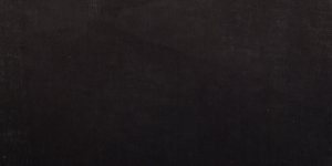 esteril nero  280gr/mq - 80%cotone 20% poliestere Tinto in filo 