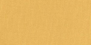 esteril ocra  280gr/mq - 80%cotone 20% poliestere Tinto in filo 