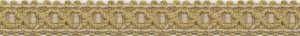 198 - 146-23/54 ocra/panna 2,3cm.